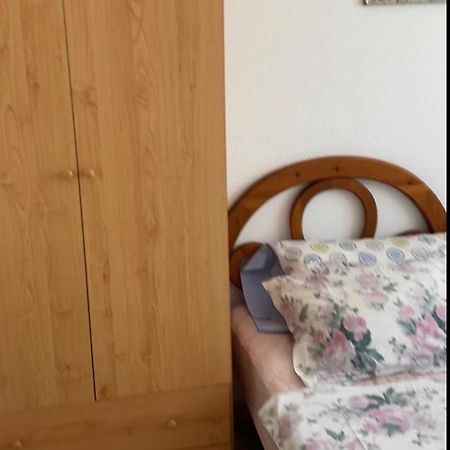 Apartment La Mata Beach, טורבייחה מראה חיצוני תמונה