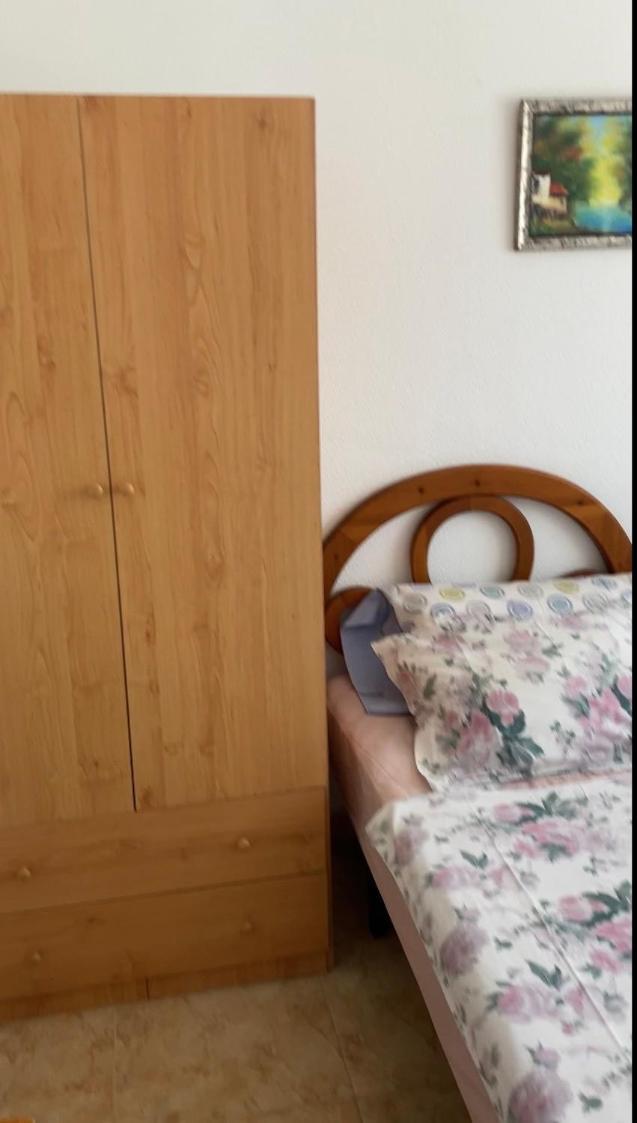 Apartment La Mata Beach, טורבייחה מראה חיצוני תמונה